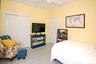 Guest/2nd Bedroom