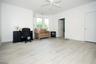 Primary Bedroom Suite