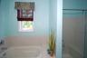 Luxurious Bathroom