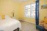 2nd/Guest Bedroom