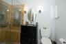 2nd/Guest Full Bathroom