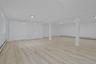 Another View with recessed lighting