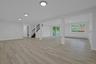 Great space for family and friends to enjoy