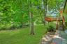 Another view of yard