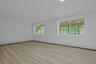 Another great space for extended family