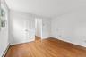 upstairs bedroom 1
