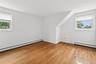 upstairs bedroom 2