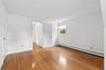 upstairs bedroom 2