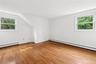 upstairs bedroom 1