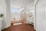Staged Primary Bath