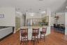Kitchen/Breakfast Bar