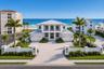 To be built home on actual homesite