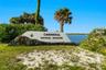 Canaveral National Seashore