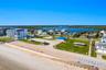 Mary McLeod Bethune Beach