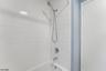 1st Level Bathroom