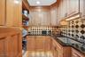 Butlers Pantry Room