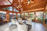 Four Seasons Room