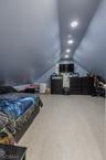 Attic