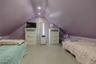 Attic