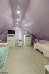 Attic
