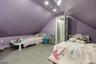 Attic