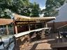 outside bar