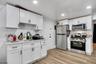 Kitchen 2L