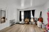 Livingroom 1L