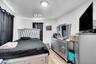 Bedroom 2L