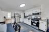 Kitchen  1R