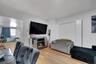 Livingroom 2L
