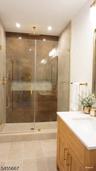 Common Bath