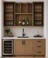 Butler Pantry