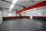 Huge Garage