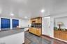 Kitchen  2R
