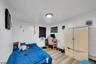 Bedroom 2R