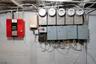 Electrical & Fire Alarm System