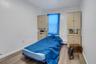 Bedroom 2R