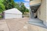 Garages