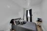 Bedroom  2R