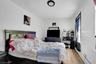 Main Bedroom 2R