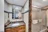 Bathroom 2R