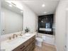Common Bath
