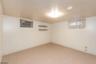 Family Room (Basement)