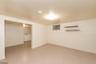 Family Room (Basement)
