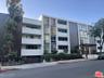 Building s