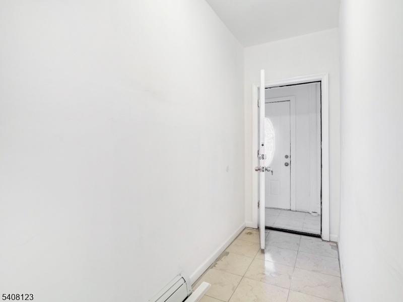 Doorway