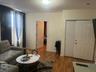 livinroom