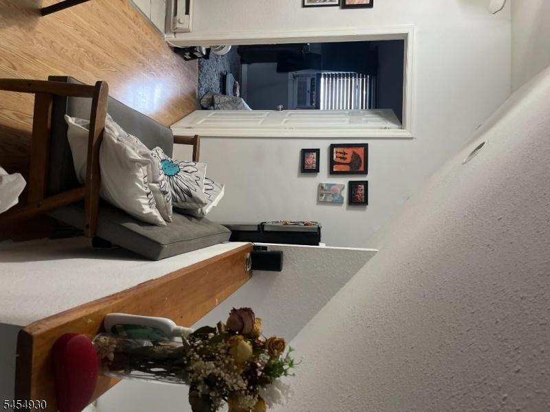 Attic