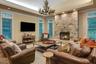 Family room.2